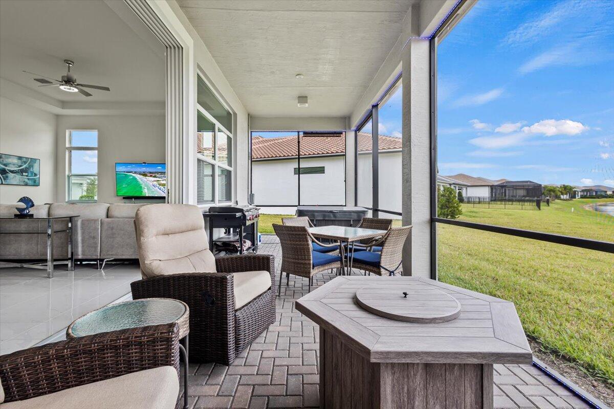 MLS #RX-11138834 image #52