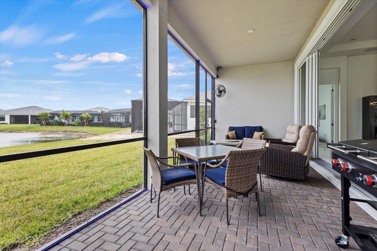 MLS #RX-11138834 image #53