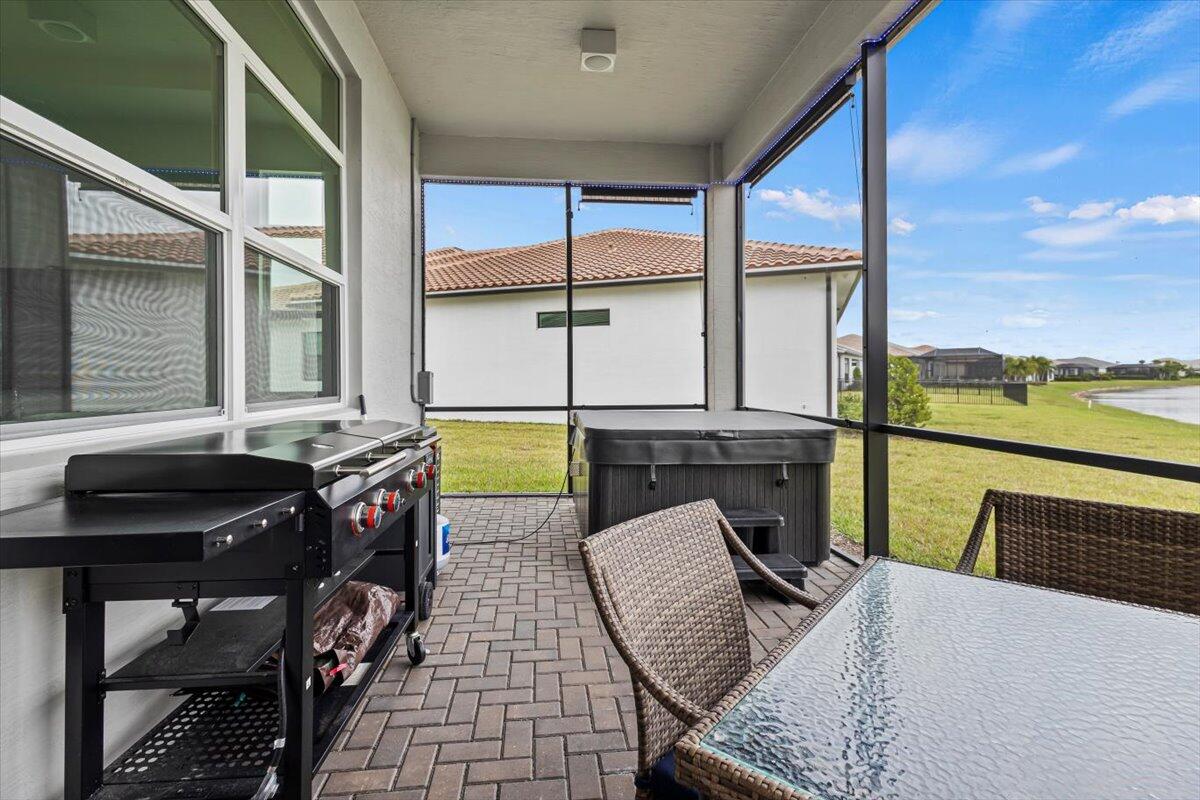 MLS #RX-11138834 image #54