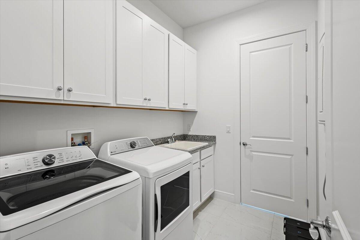 MLS #RX-11138834 image #56