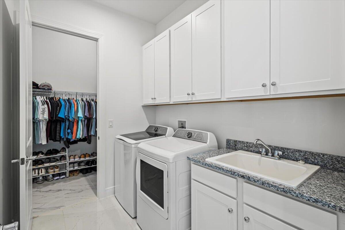 MLS #RX-11138834 image #57