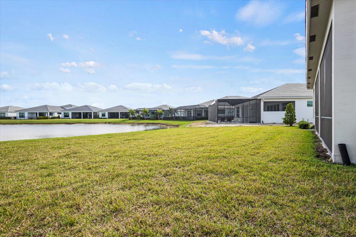 MLS #RX-11138834 image #59