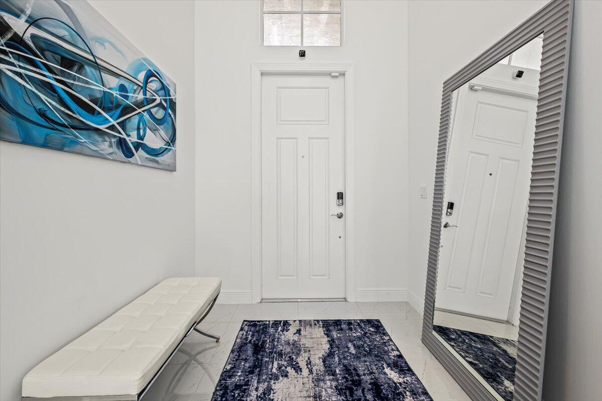 MLS #RX-11138834 image #6