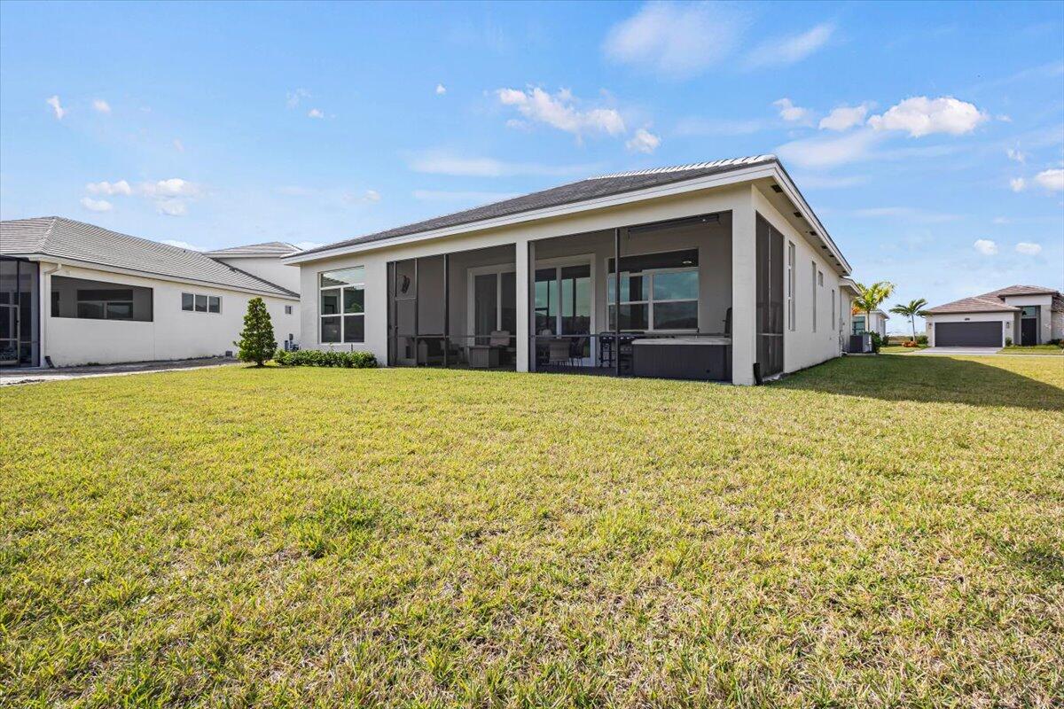 MLS #RX-11138834 image #60