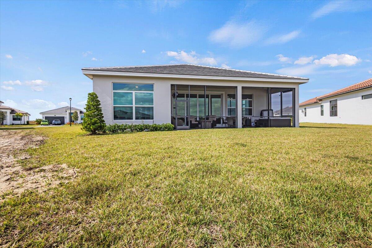 MLS #RX-11138834 image #61