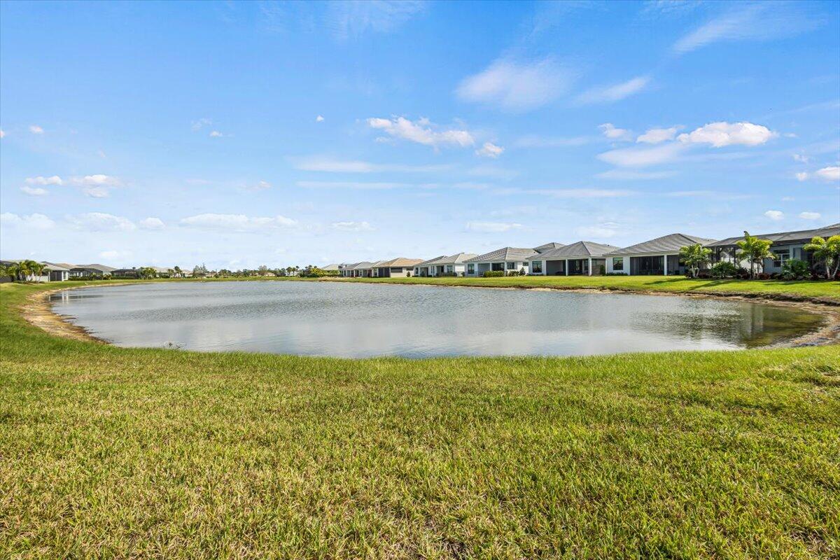 MLS #RX-11138834 image #62