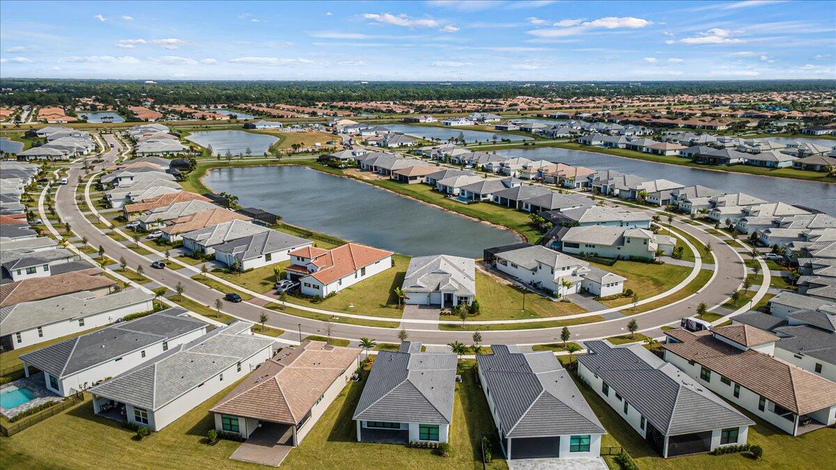 MLS #RX-11138834 image #63