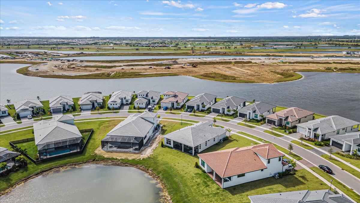 MLS #RX-11138834 image #64