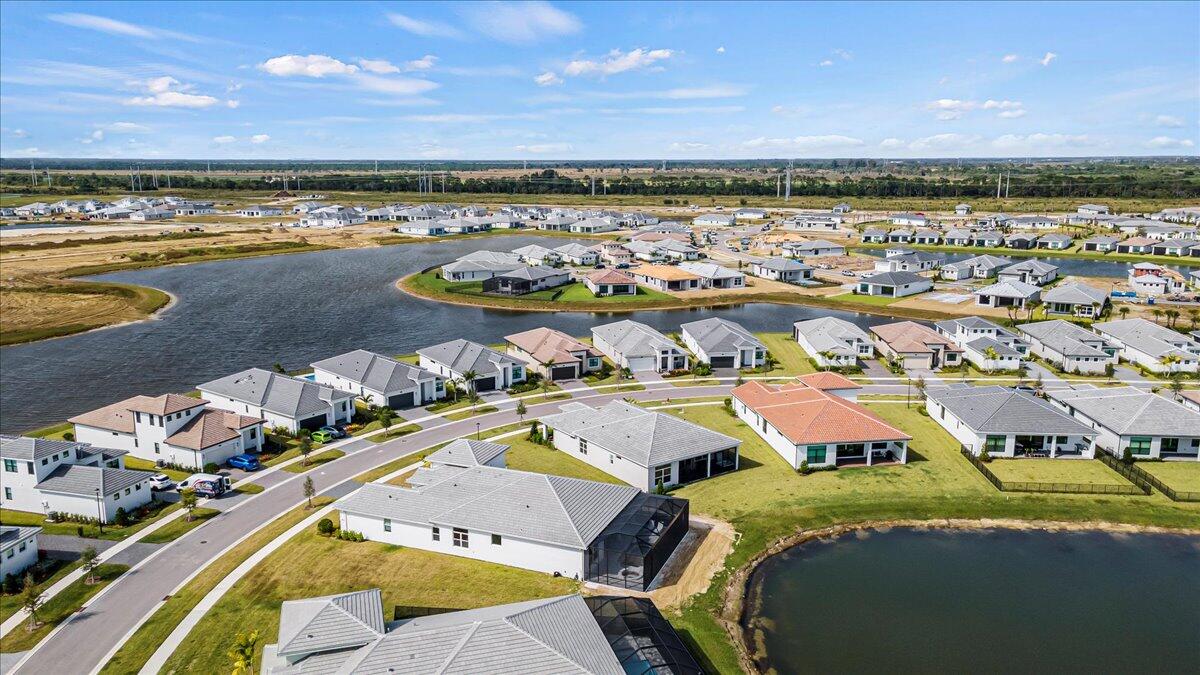 MLS #RX-11138834 image #65