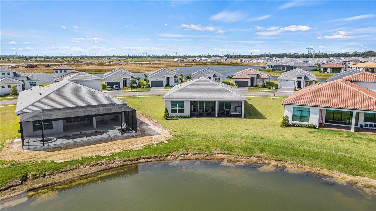 MLS #RX-11138834 image #66