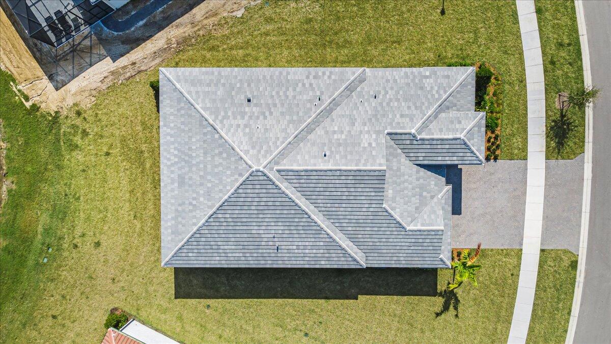 MLS #RX-11138834 image #68