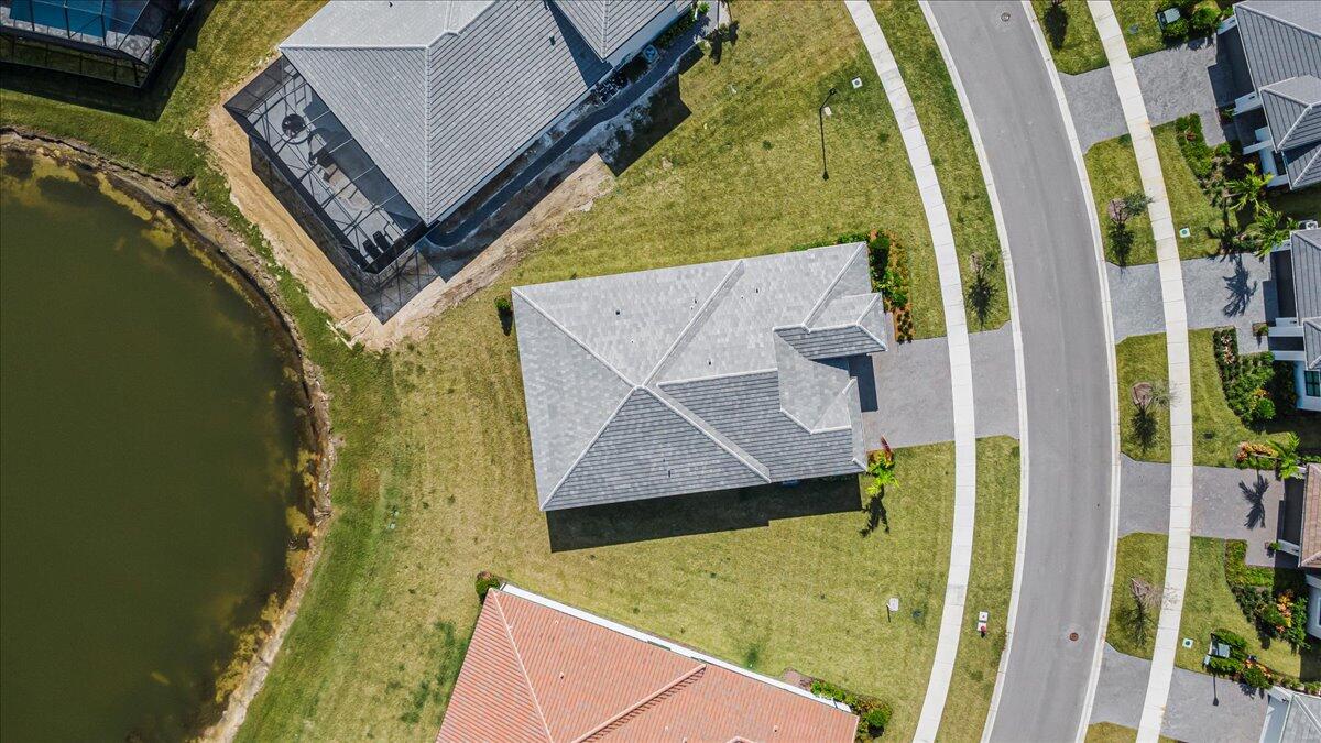 MLS #RX-11138834 image #69