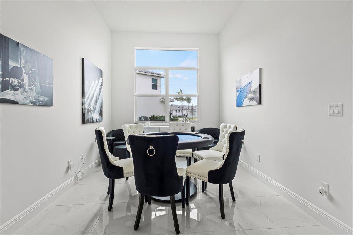 MLS #RX-11138834 image #7