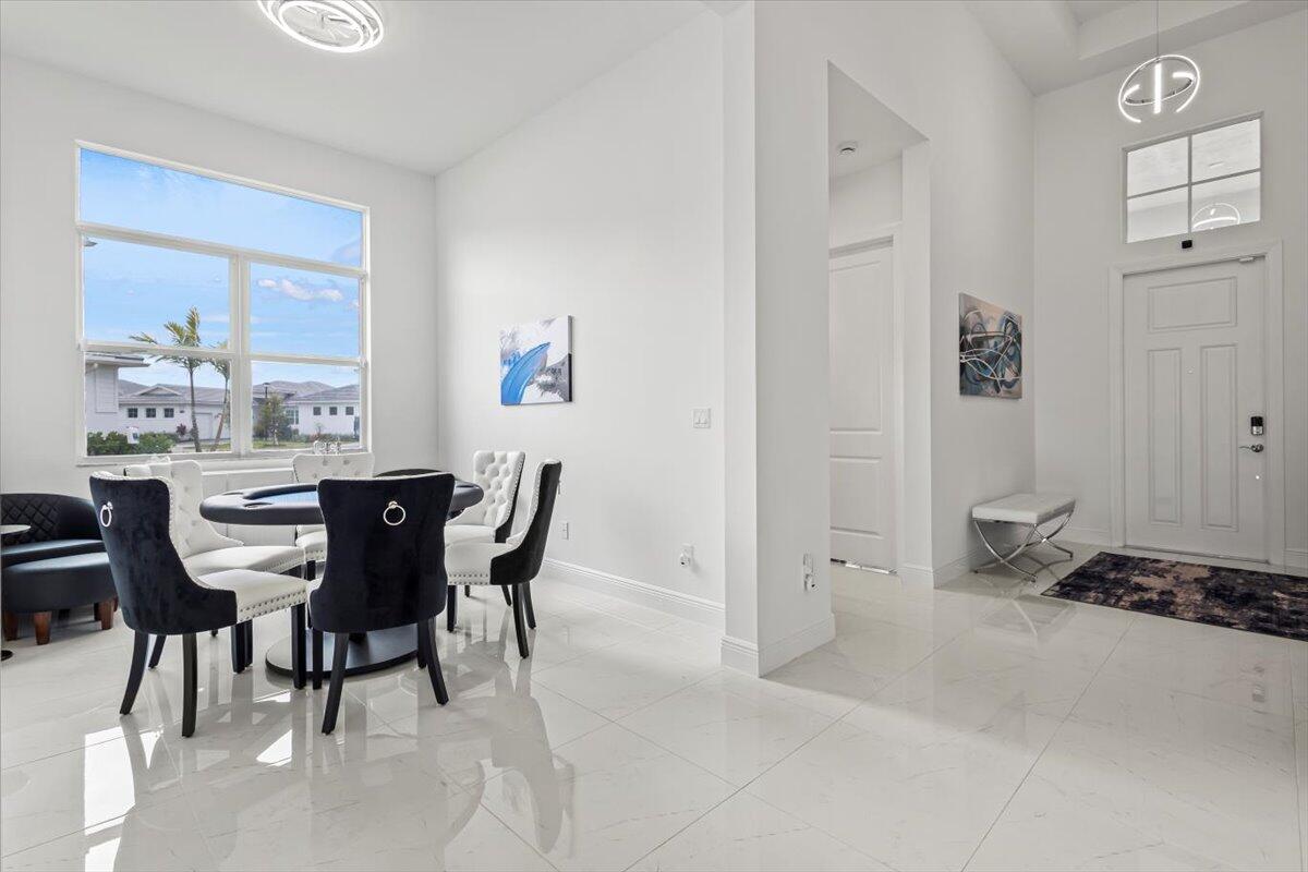 MLS #RX-11138834 image #8