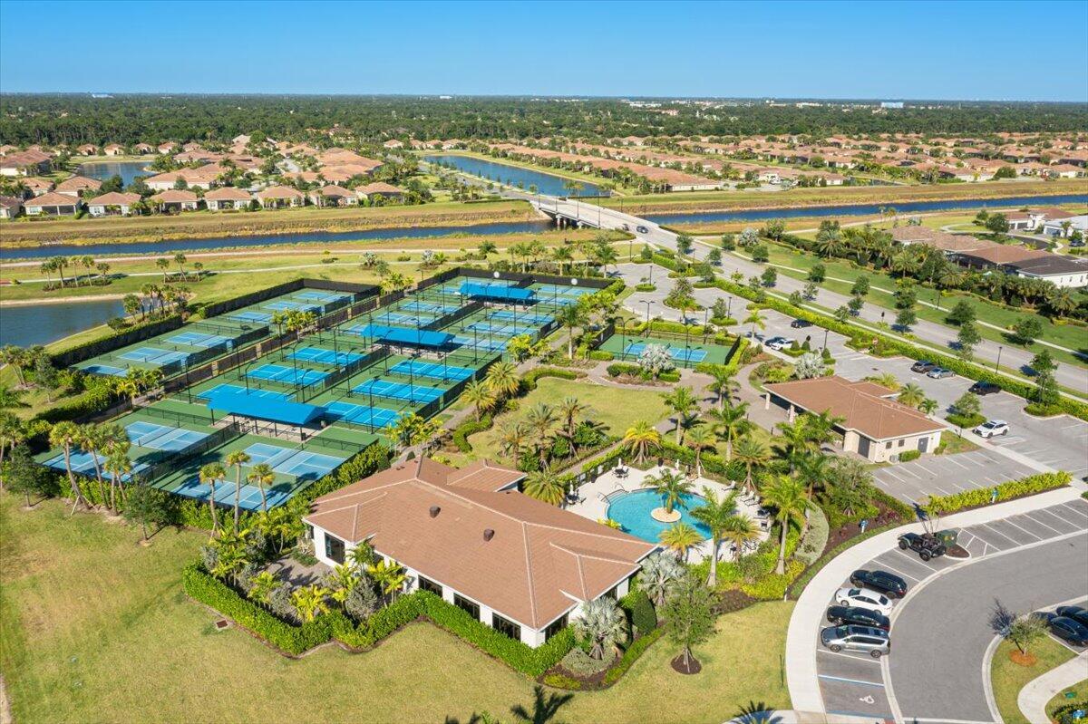 MLS #RX-11138834 image #80