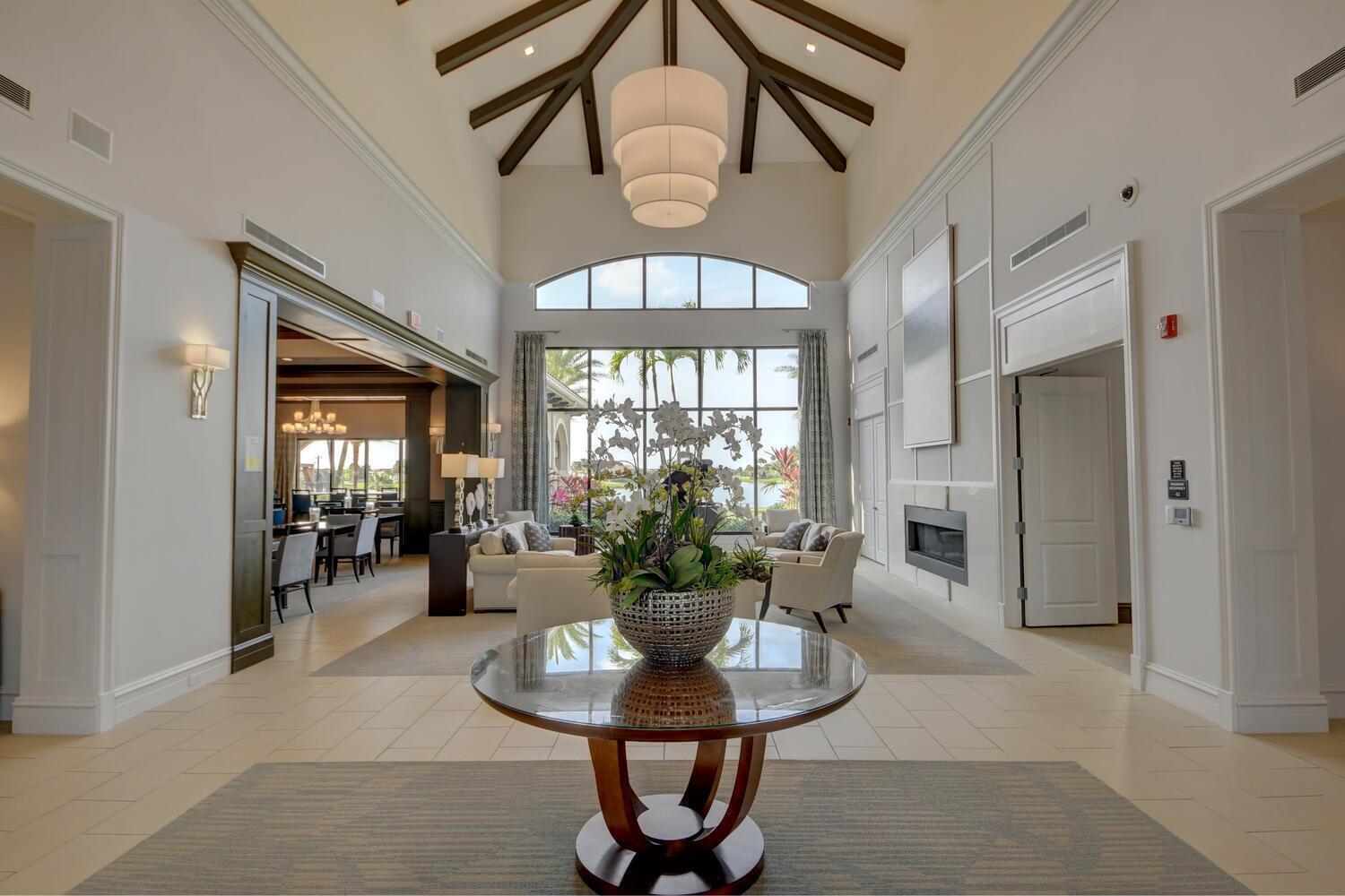 MLS #RX-11138834 image #81