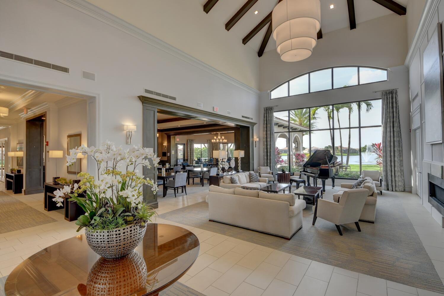 MLS #RX-11138834 image #82