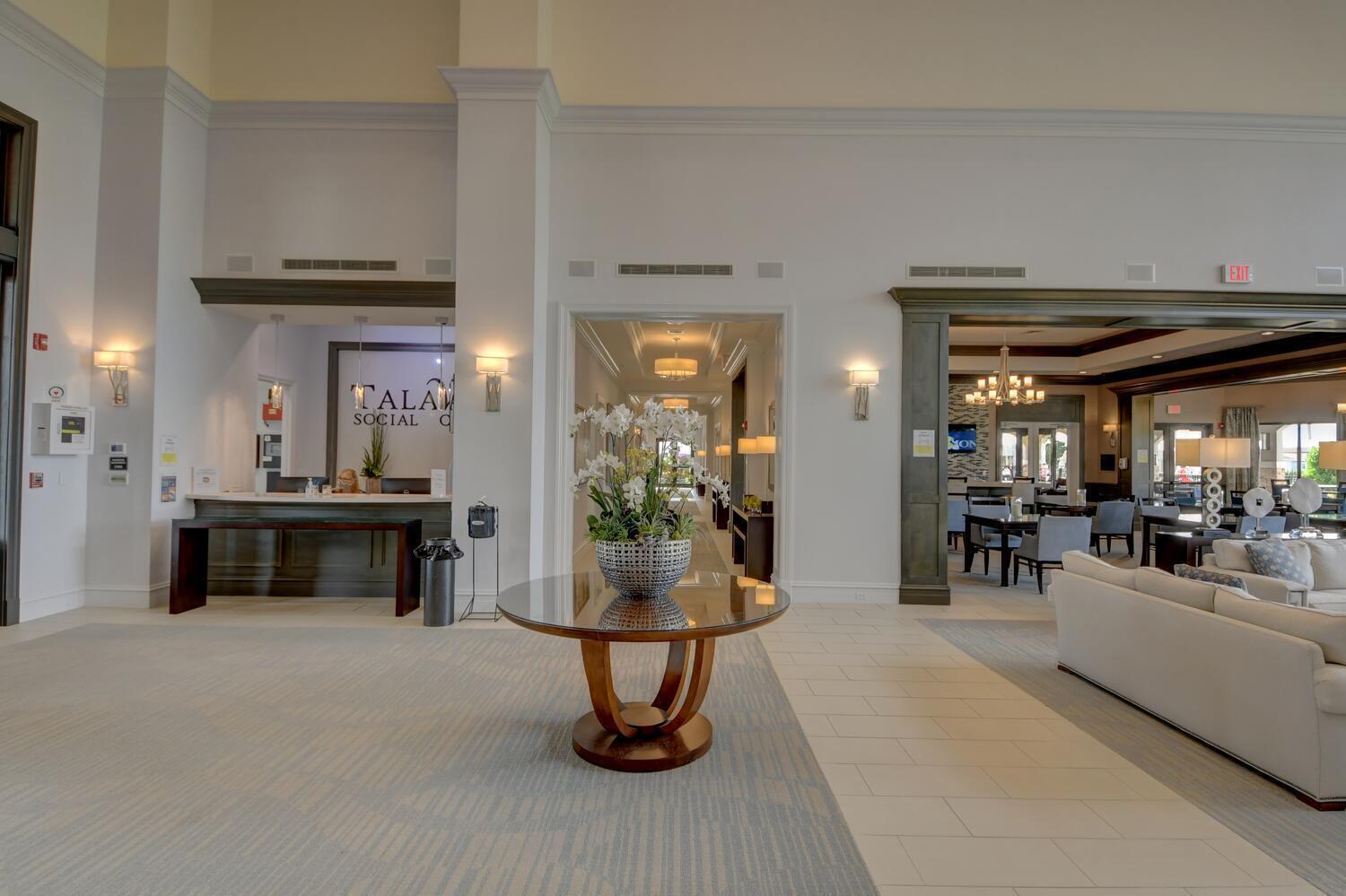 MLS #RX-11138834 image #84