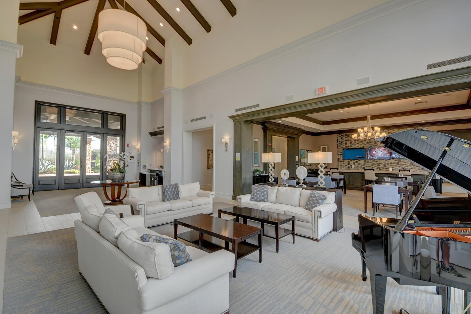 MLS #RX-11138834 image #85