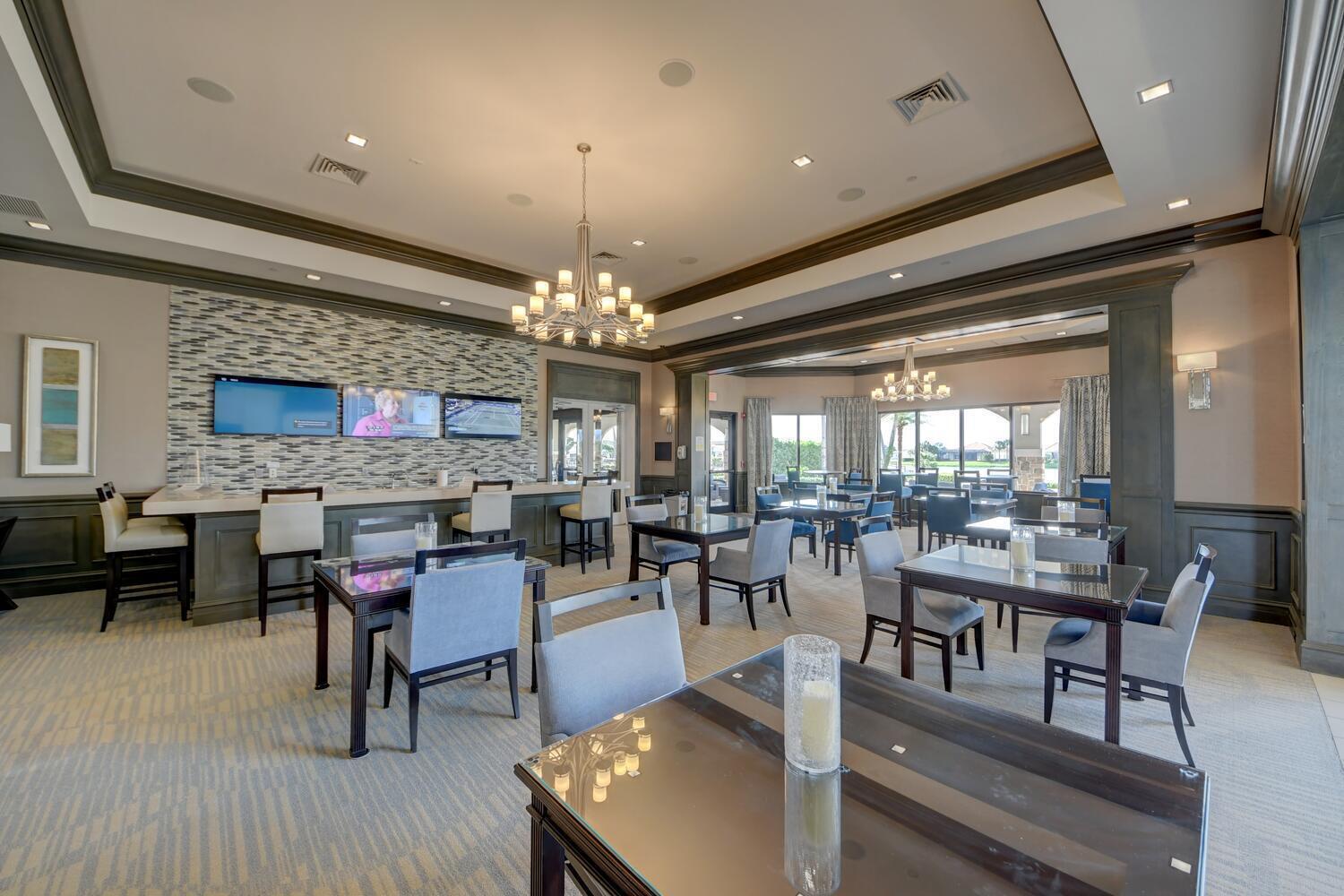 MLS #RX-11138834 image #86