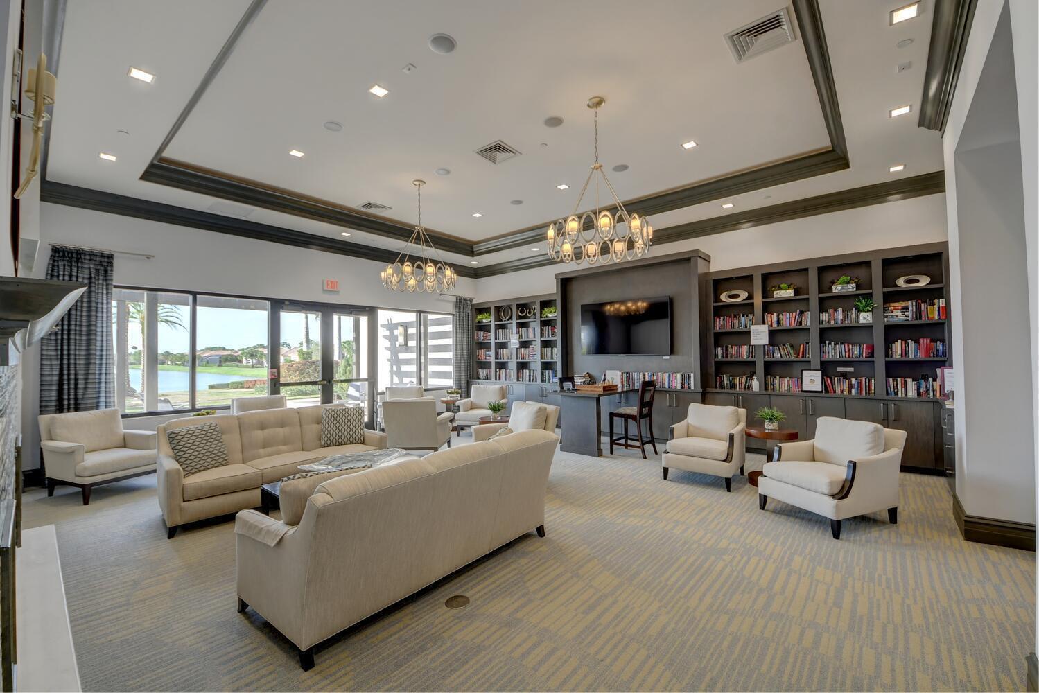 MLS #RX-11138834 image #87