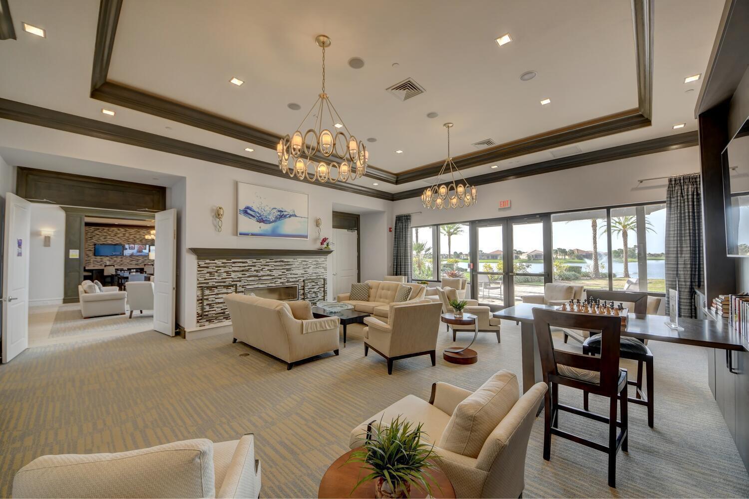 MLS #RX-11138834 image #88