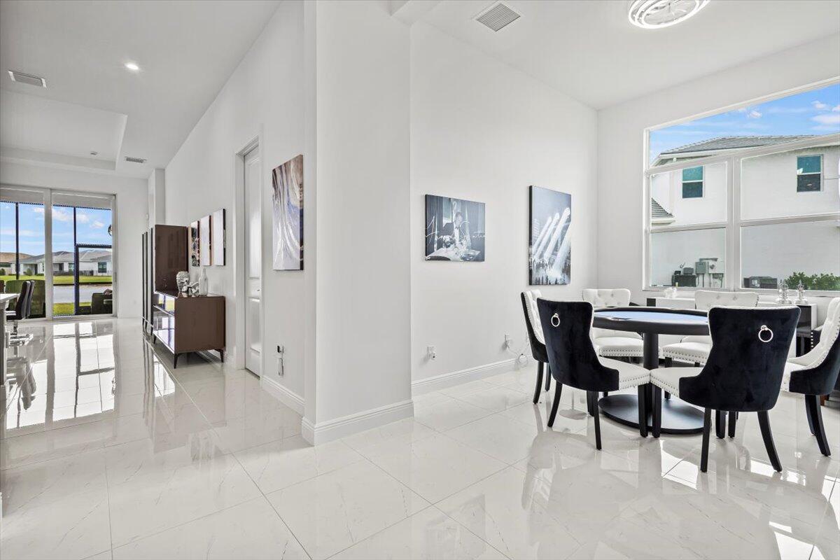 MLS #RX-11138834 image #9