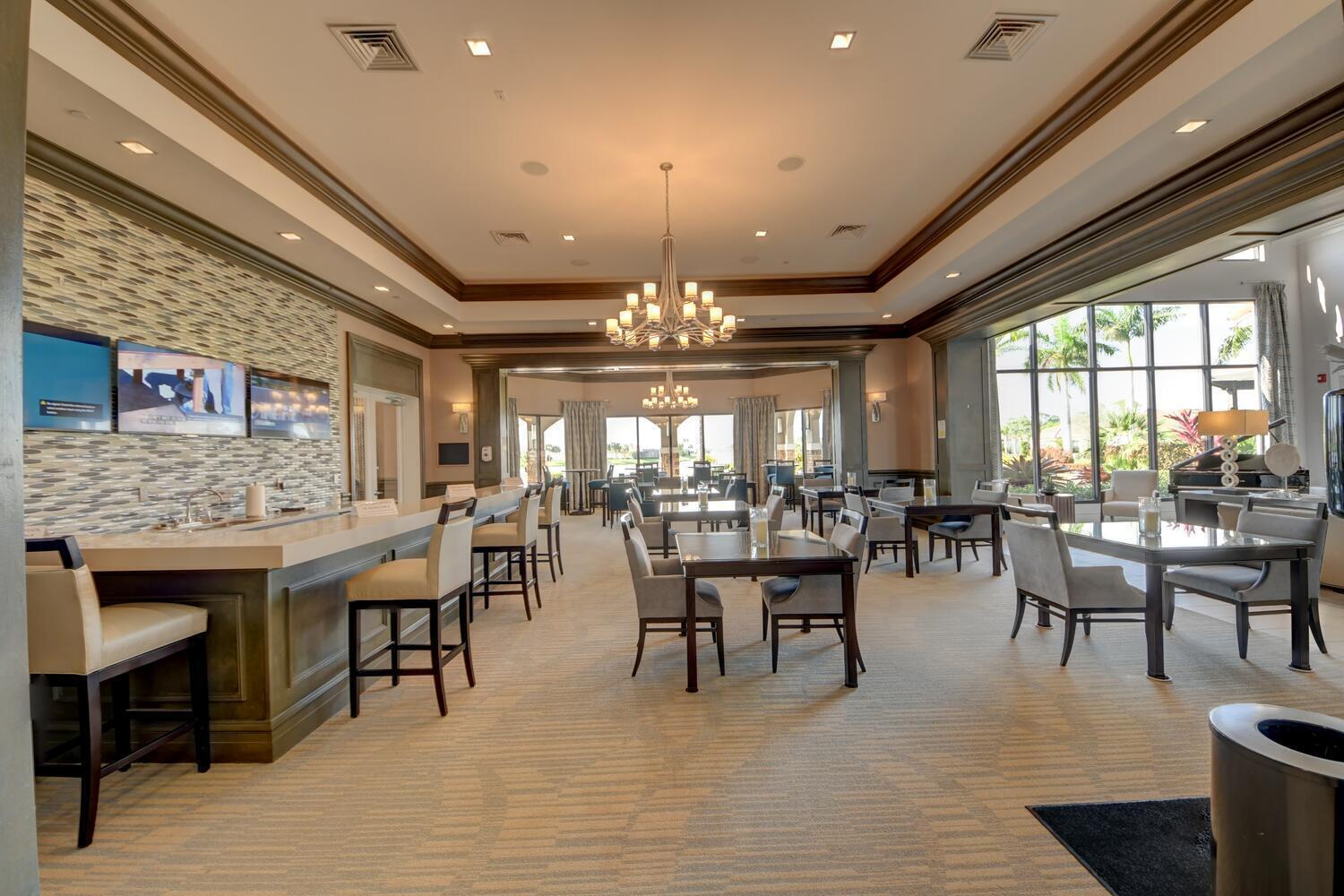 MLS #RX-11138834 image #90