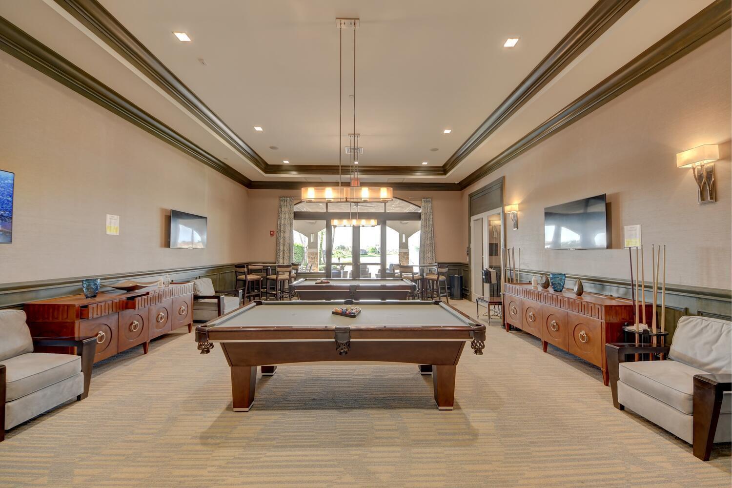 MLS #RX-11138834 image #91