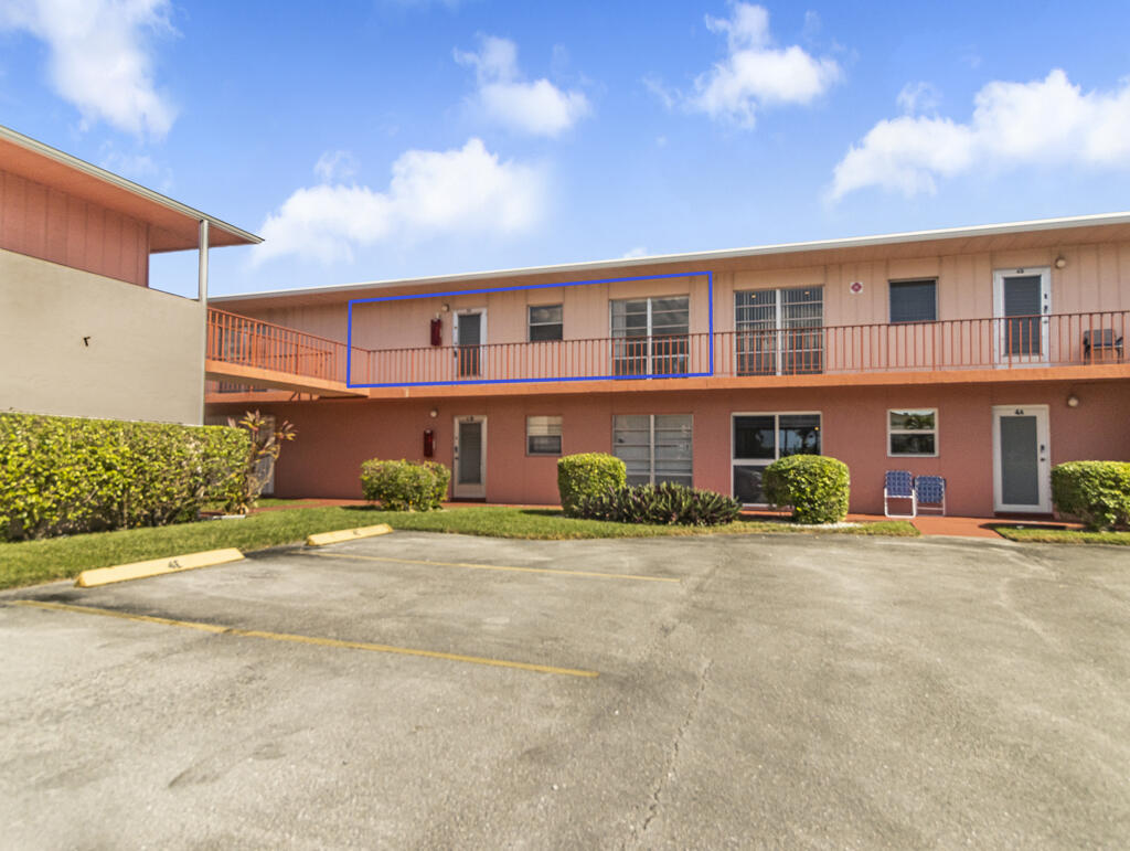 MLS #RX-11138854 image #1