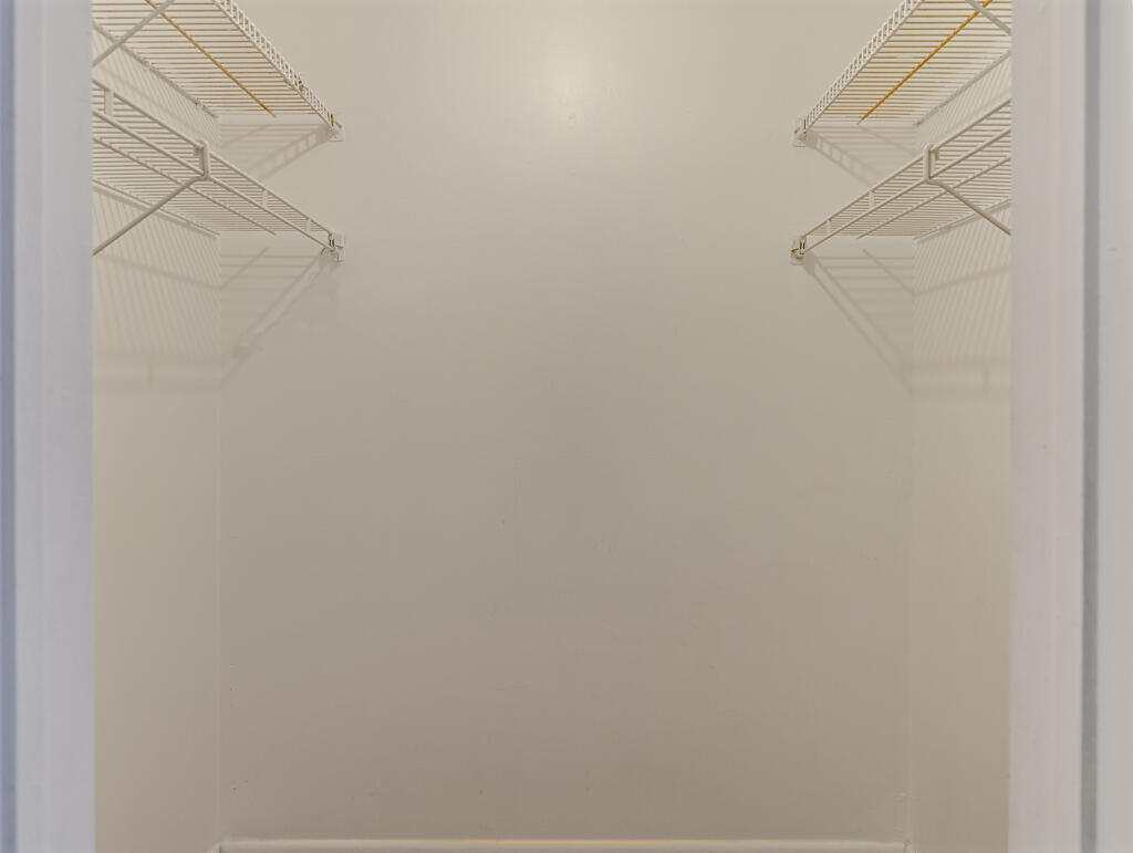 MLS #RX-11138854 image #11