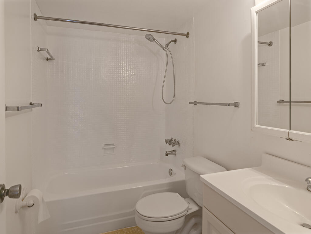 MLS #RX-11138854 image #13