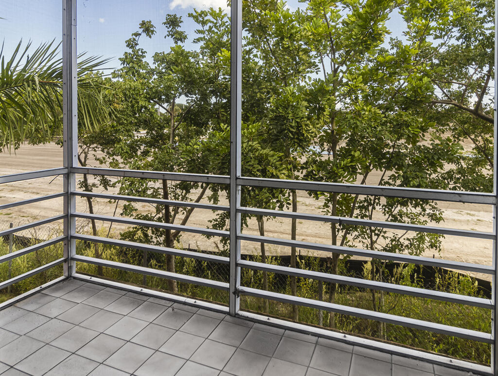 MLS #RX-11138854 image #14