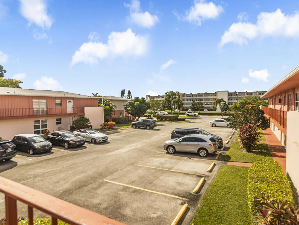 MLS #RX-11138854 image #15