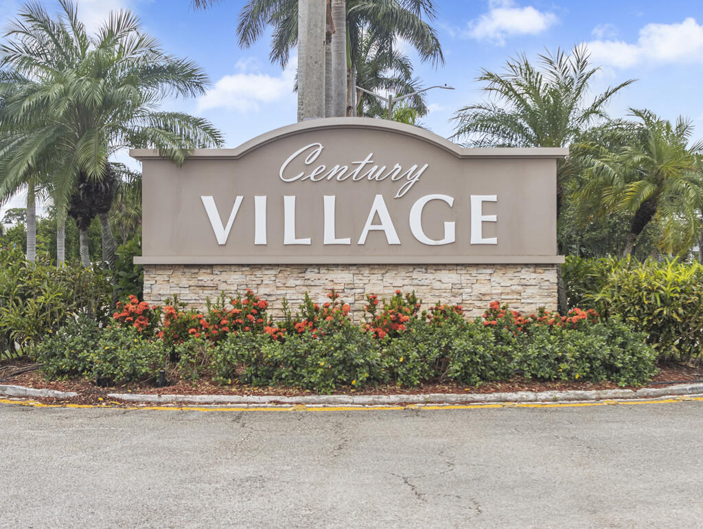 MLS #RX-11138854 image #16