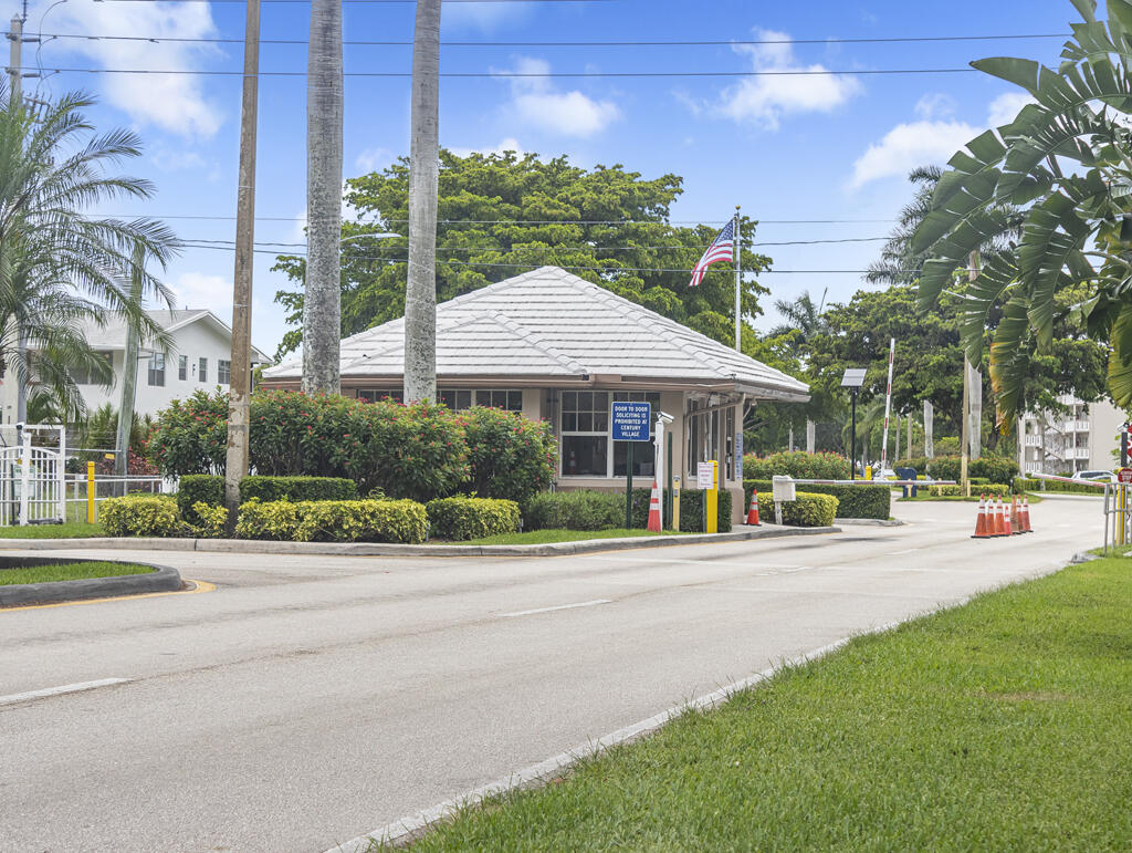 MLS #RX-11138854 image #17