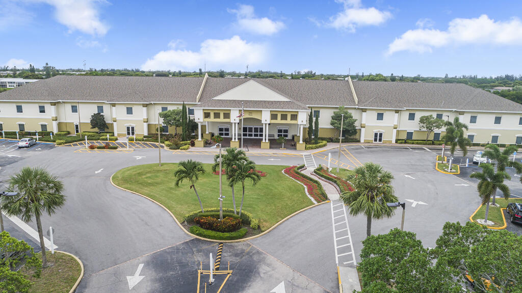 MLS #RX-11138854 image #18