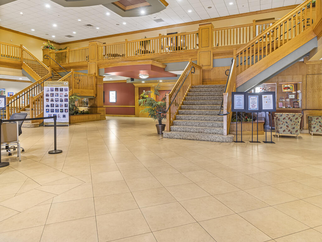 MLS #RX-11138854 image #19