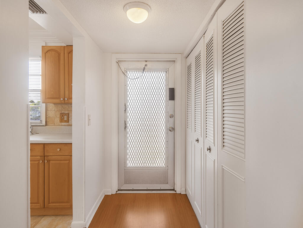 MLS #RX-11138854 image #2