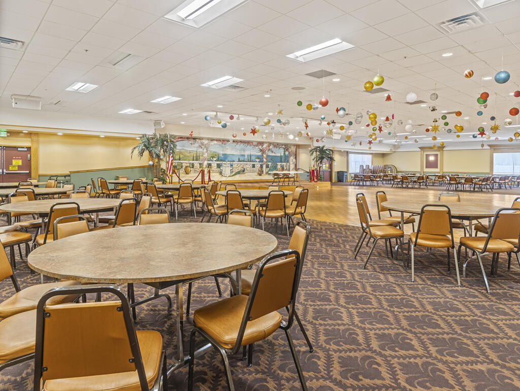 MLS #RX-11138854 image #20