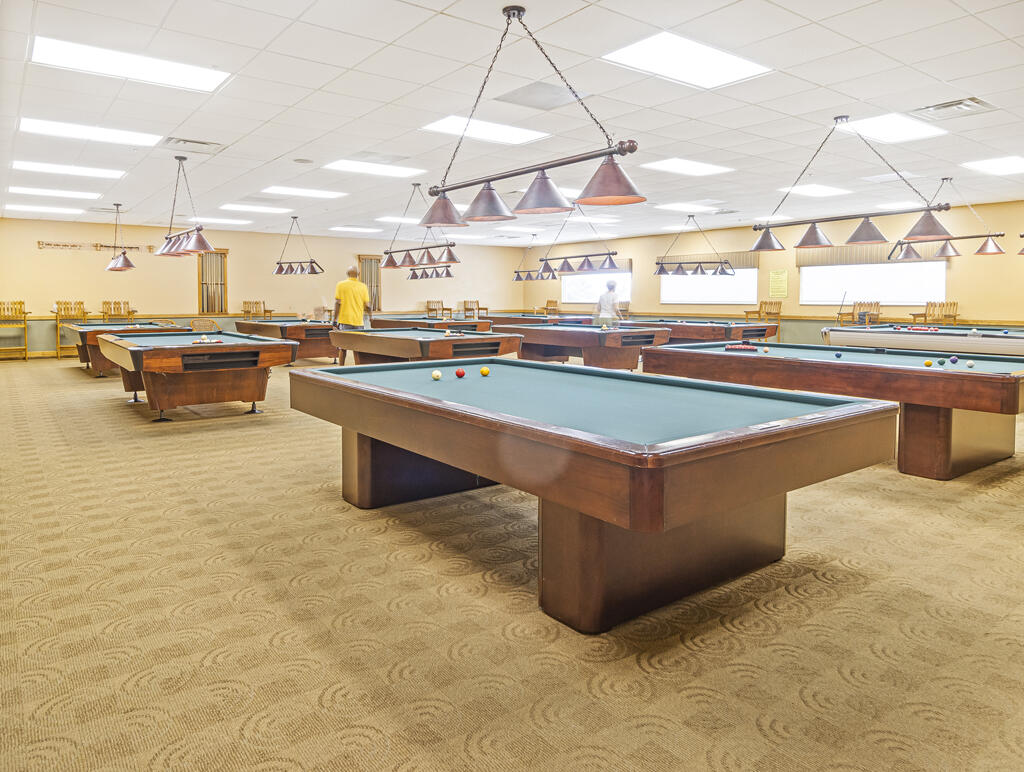 MLS #RX-11138854 image #21