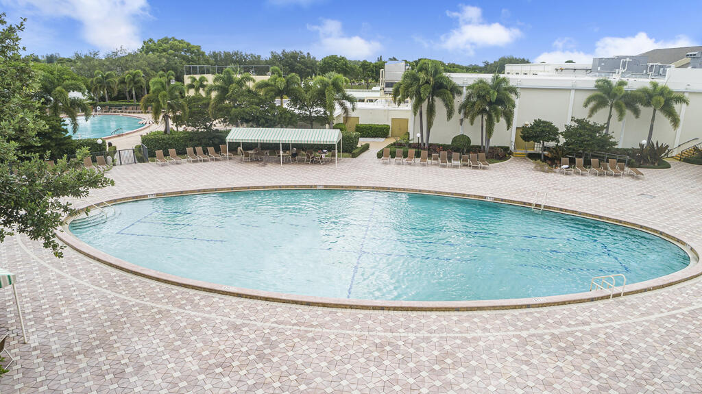 MLS #RX-11138854 image #22