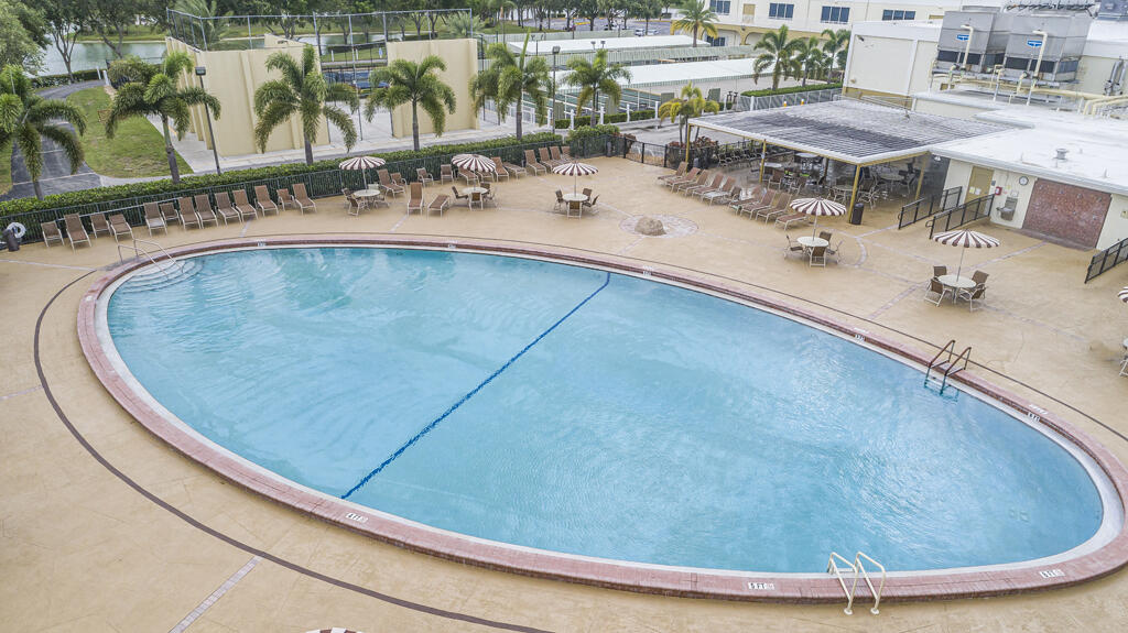 MLS #RX-11138854 image #23