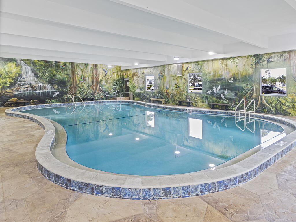 MLS #RX-11138854 image #24