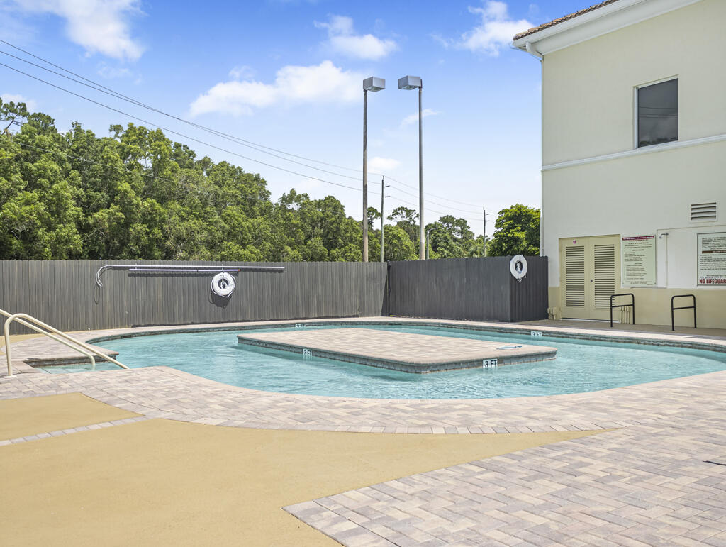 MLS #RX-11138854 image #25