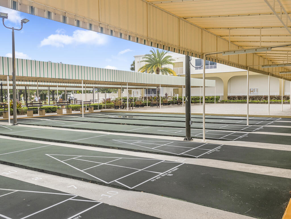 MLS #RX-11138854 image #26