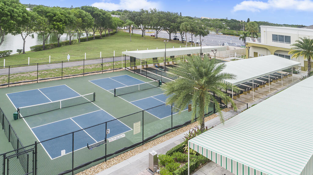 MLS #RX-11138854 image #27