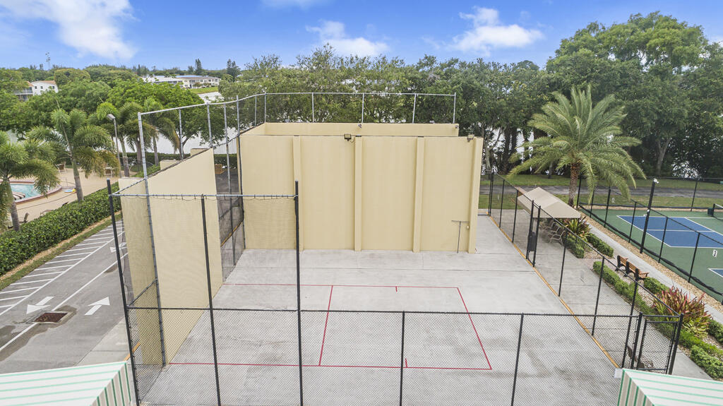 MLS #RX-11138854 image #28