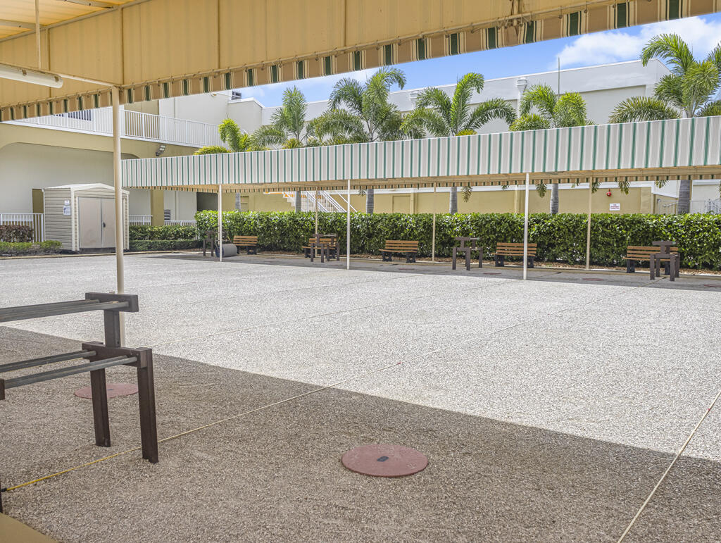 MLS #RX-11138854 image #29