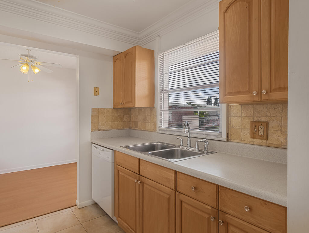 MLS #RX-11138854 image #3